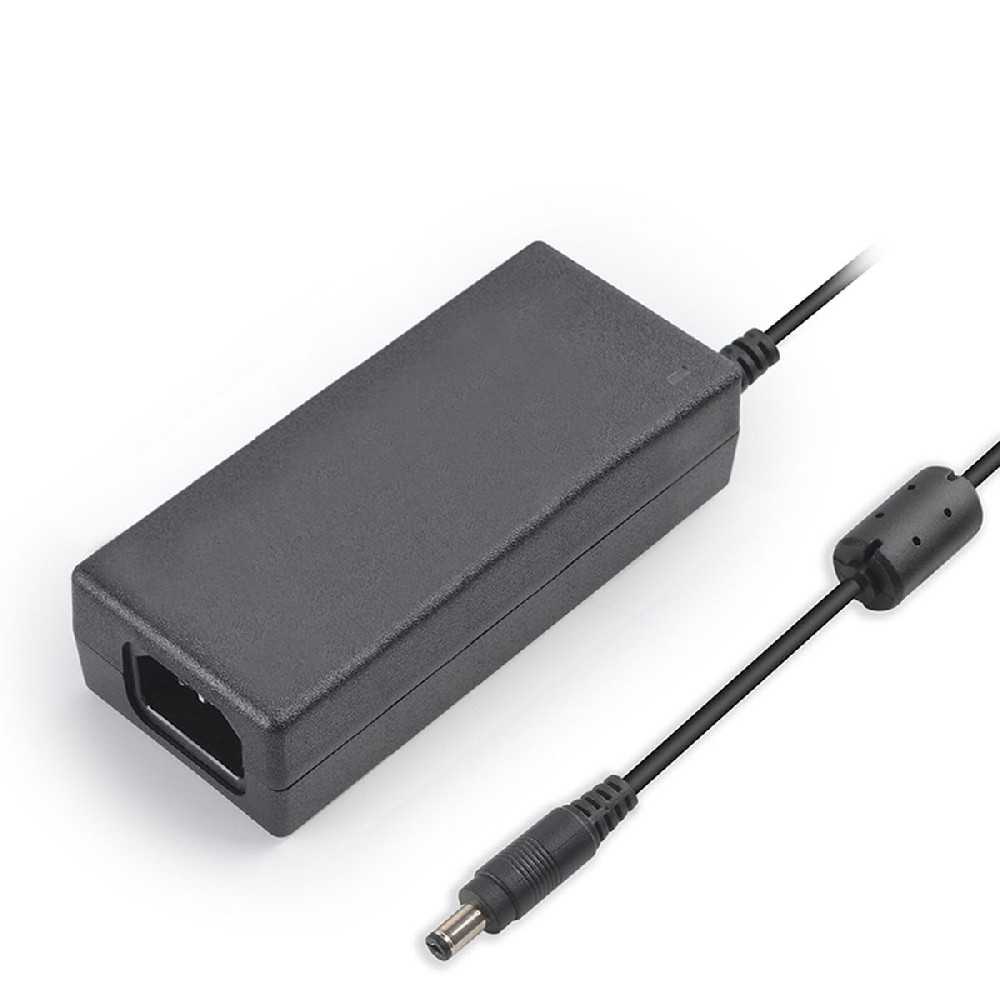 24V2.5A power adapter