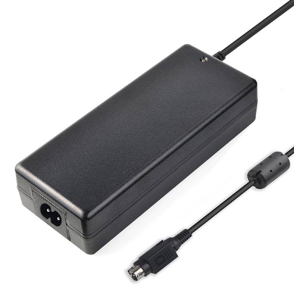 19V7.89A Power Adapter PFC 150W Series