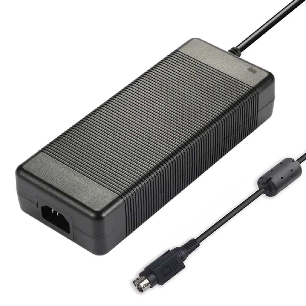 12V20A power adapter