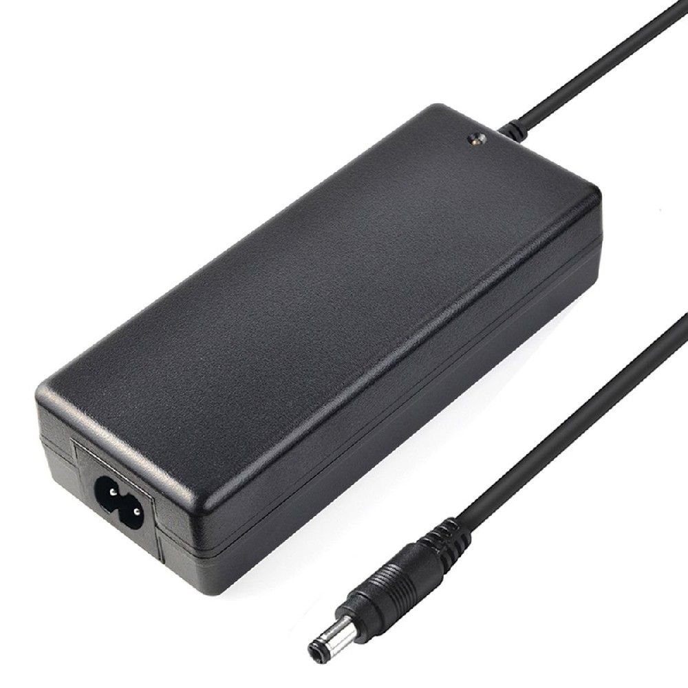 12V12.5A Power Adapter PFC 150W Series