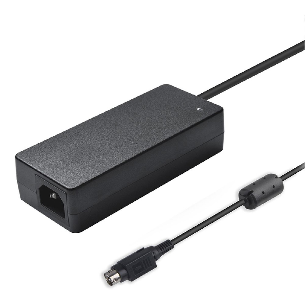 12V8A power adapter 100W series