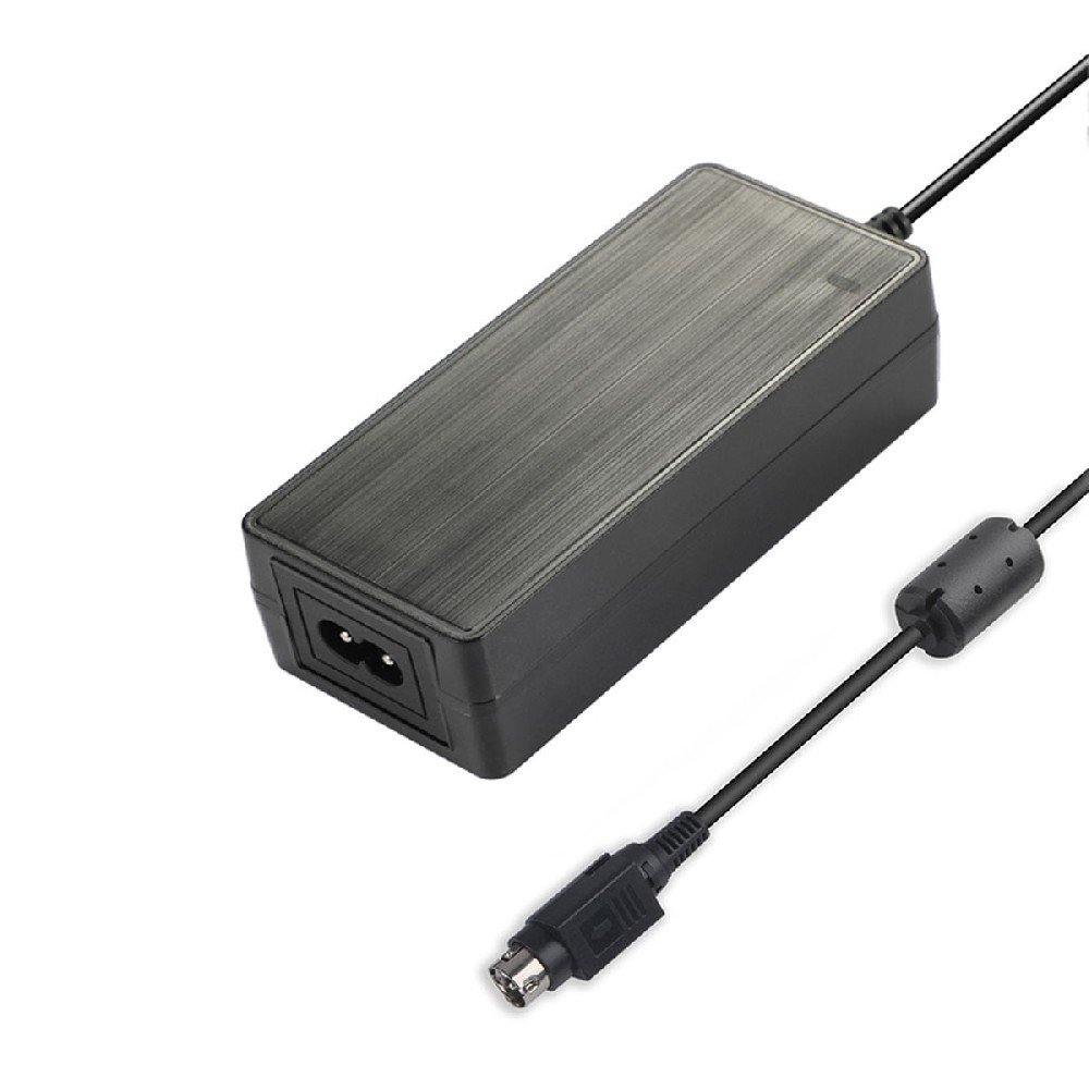 12V5A power adapter 60W series