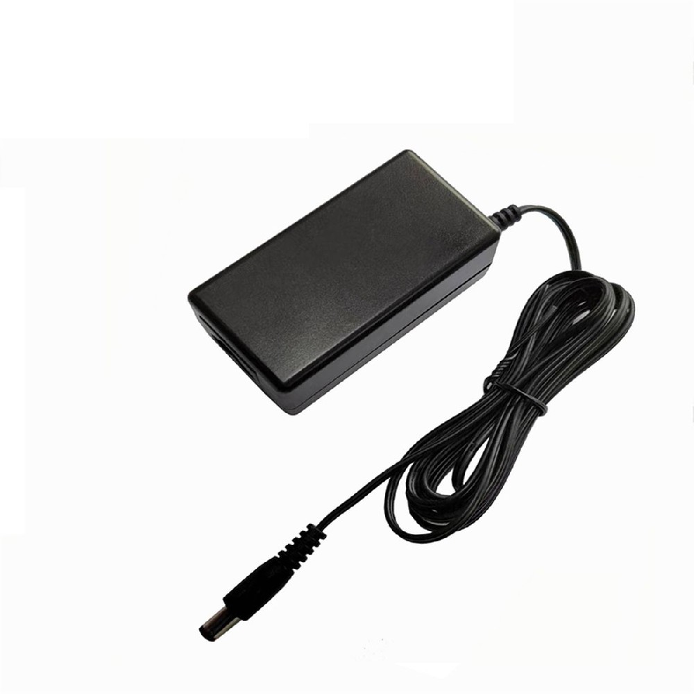 5-24W series power adapter